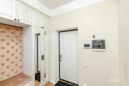 str. Lev Tolstoi, Centru, mun. Chișinău imaginea 218613