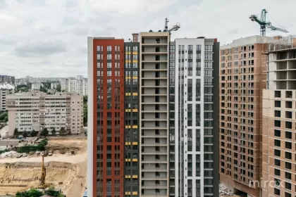 str. Dimineții, Botanica, mun. Chișinău image 241811