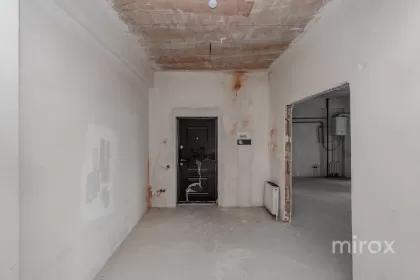 str. Moara Roșie, Centru, mun. Chișinău imaginea 223818