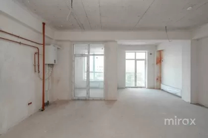 str. Moara Roșie, Centru, mun. Chișinău imaginea 223819
