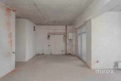 str. Moara Roșie, Centru, mun. Chișinău imaginea 223820