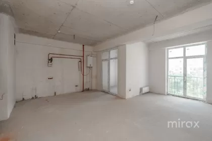 str. Moara Roșie, Centru, mun. Chișinău imaginea 223821