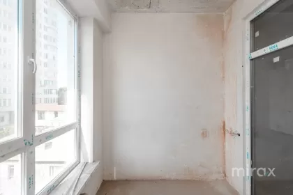 str. Moara Roșie, Centru, mun. Chișinău imaginea 223822