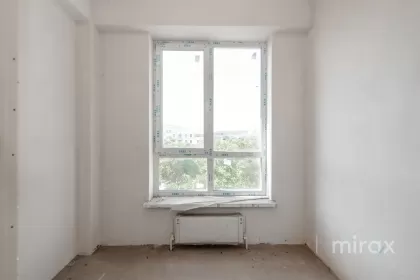 str. Moara Roșie, Centru, mun. Chișinău imaginea 223823