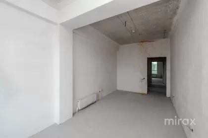 str. Moara Roșie, Centru, mun. Chișinău imaginea 223824