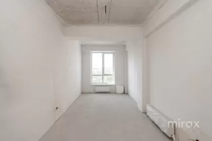 str. Moara Roșie, Centru, mun. Chișinău imaginea 223825