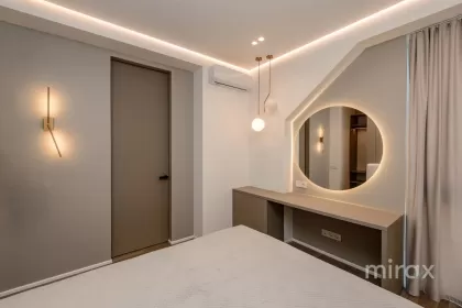 bd. Ștefan cel Mare, Centru, Chișinău image 227508