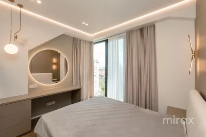 bd. Ștefan cel Mare, Centru, Chișinău image 227510