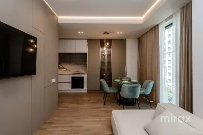 bd. Ștefan cel Mare, Centru, Chișinău image 227511