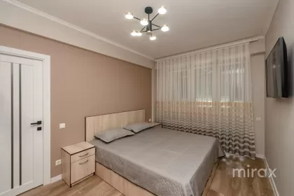 str. Bogdan Voievod, Râșcani, Chișinău imaginea 228706
