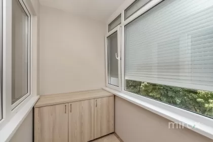 str. Bogdan Voievod, Râșcani, Chișinău imaginea 228714