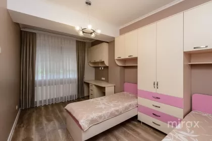str. Bogdan Voievod, Râșcani, Chișinău imaginea 228708