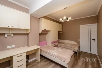 str. Bogdan Voievod, Râșcani, Chișinău imaginea 228709