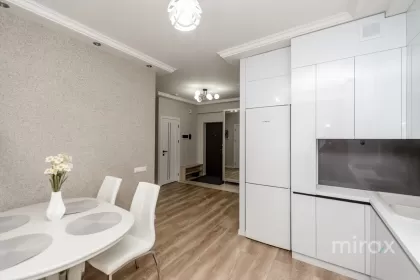str. Bogdan Voievod, Râșcani, Chișinău imaginea 228704