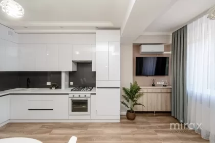 str. Bogdan Voievod, Râșcani, Chișinău imaginea 228703