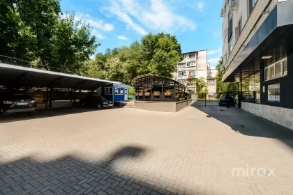str. Bogdan Voievod, Râșcani, Chișinău imaginea 228715