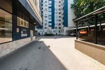 str. Bogdan Voievod, Râșcani, Chișinău imaginea 228716