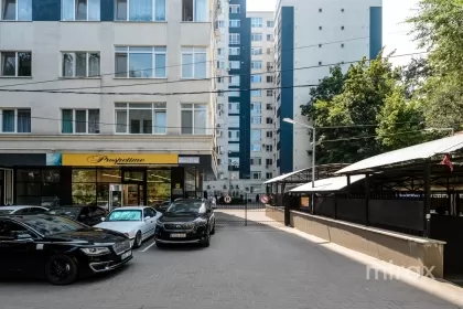str. Bogdan Voievod, Râșcani, Chișinău imaginea 228717