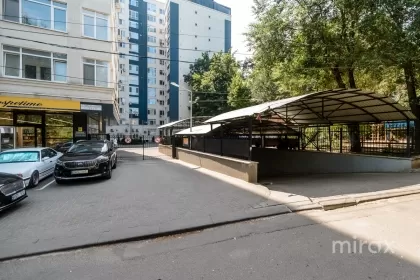 str. Bogdan Voievod, Râșcani, Chișinău imaginea 228718
