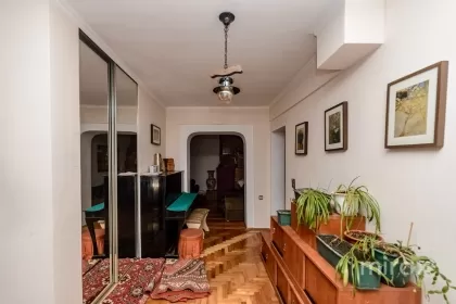 str. Viticultorilor, Codru, Chișinău image 231408