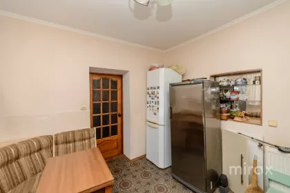 str. Viticultorilor, Codru, Chișinău image 231406