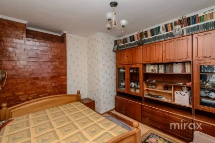 str. Viticultorilor, Codru, Chișinău image 231411