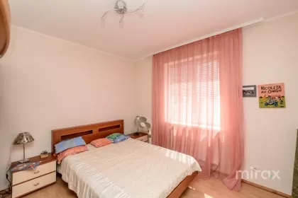 str. Viticultorilor, Codru, Chișinău image 231416