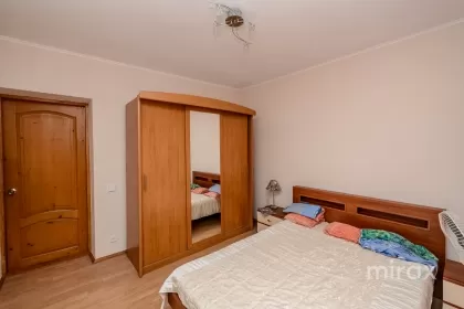 str. Viticultorilor, Codru, Chișinău image 231417