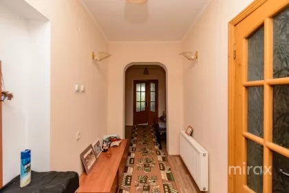 str. Viticultorilor, Codru, Chișinău image 231419
