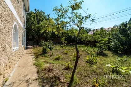 str. Viticultorilor, Codru, Chișinău image 231403
