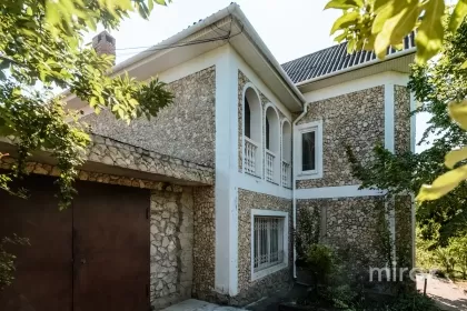 str. Viticultorilor, Codru, Chișinău image 231399
