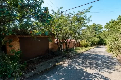 str. Viticultorilor, Codru, Chișinău image 231423
