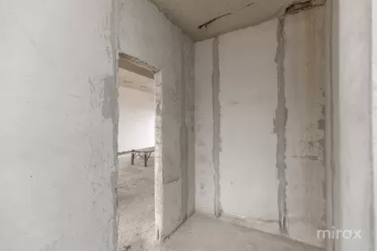 str. Sfântul Gheorghe, Dumbrava imaginea 235611