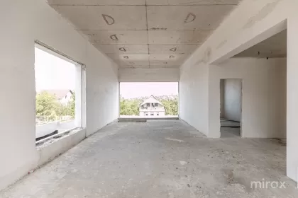 str. Sfântul Gheorghe, Dumbrava imaginea 235608