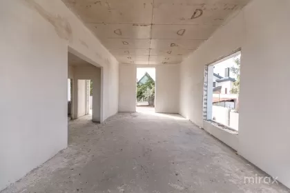 str. Sfântul Gheorghe, Dumbrava imaginea 235607