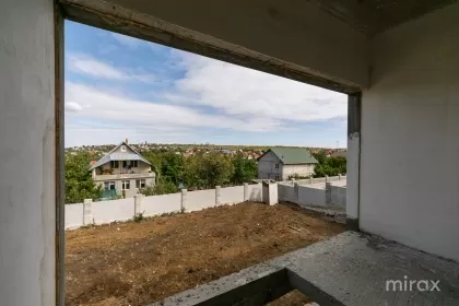 str. Sfântul Gheorghe, Dumbrava imaginea 235612
