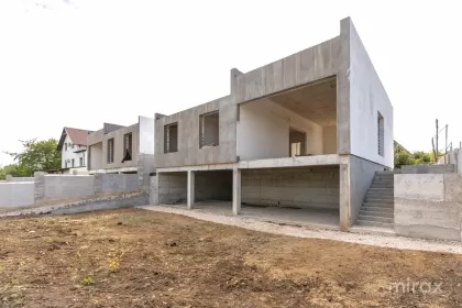 str. Sfântul Gheorghe, Dumbrava imaginea 235606