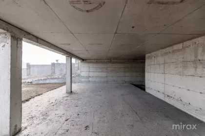 str. Sfântul Gheorghe, Dumbrava imaginea 235614