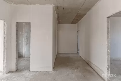 str. Sfântul Gheorghe, Dumbrava imaginea 235615