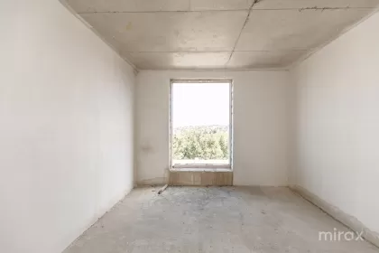 str. Sfântul Gheorghe, Dumbrava imaginea 235617
