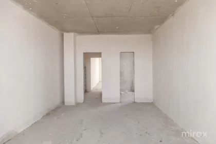 str. Sfântul Gheorghe, Dumbrava imaginea 235618