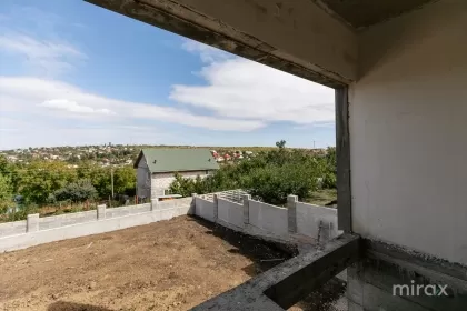 str. Sfântul Gheorghe, Dumbrava imaginea 235620
