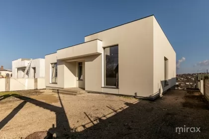 str. Sfântul Gheorghe, Dumbrava image 239266