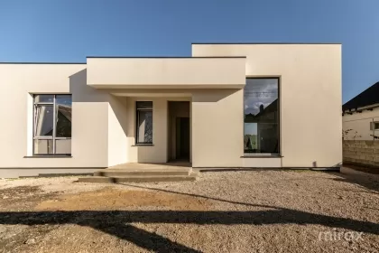 str. Sfântul Gheorghe, Dumbrava image 239264