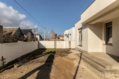 str. Sfântul Gheorghe, Dumbrava image 239267