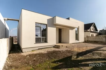 str. Sfântul Gheorghe, Dumbrava image 239265