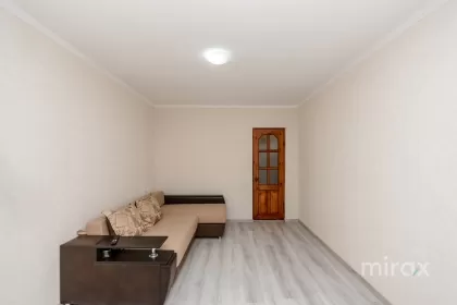 str. Andrei Saharov, Râșcani, Chișinău imaginea 236808