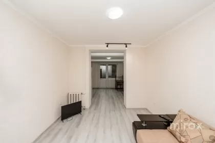 str. Andrei Saharov, Râșcani, Chișinău imaginea 236809