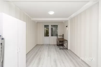 str. Andrei Saharov, Râșcani, Chișinău imaginea 236812