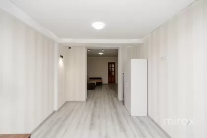 str. Andrei Saharov, Râșcani, Chișinău imaginea 236811